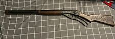 Red ryder antique for sale  Winfield