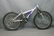 girls mountain bicycle for sale  Madison