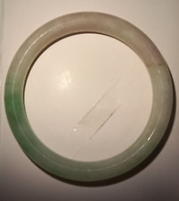 Usado, Pulseira infantil de jade comprar usado  Enviando para Brazil