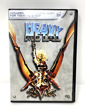 DVD de heavy metal 1981 comprar usado  Enviando para Brazil