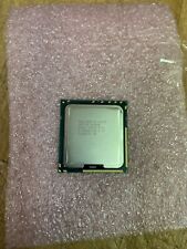 Intel Xeon X5690  3.46GHZ 12MB 6.4GT/s LGA 1366 Hex 6-Core CPU SLBVX for sale  Shipping to South Africa