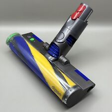 Genuine dyson slim for sale  Shipping to Ireland