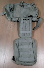 Avon molle compatible for sale  Hurst