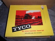 Tyco vintage scale for sale  Newington
