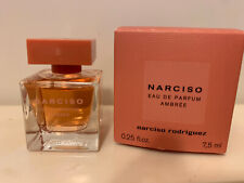 Narciso eau parfum gebraucht kaufen  Straelen