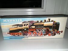 Märklin 3003 058 gebraucht kaufen  Blankenfelde