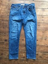 Mens pepe jeans for sale  EASTBOURNE