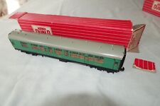 Hornby dublo 4054 for sale  UK