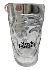 Movie tavern logo for sale  Pottstown