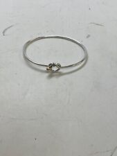 Tiffany co. silver for sale  Jackson