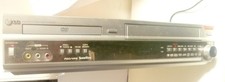 vcr lg usato vcr lg usato Italia