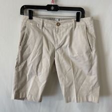 Face mens chinos for sale  Saint Clair Shores
