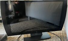 Sony PlayStation 3D Display Monitor PS3 TV 1080p 240Hz CECH-ZED1U EXCELLENT for sale  Shipping to South Africa