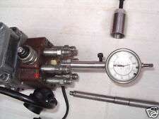 Extracteur pompe injection d'occasion  Château-Renard