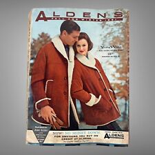 Alden 1961 fall for sale  New Britain
