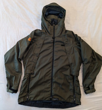 Paramo waterproof for sale  Shipping to Ireland