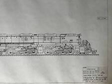 1980s hobbyist train for sale  Omaha