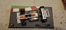 Car collection toleman for sale  CASTLEFORD