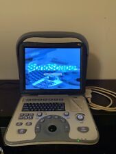 2014 sonoscape ultrasound for sale  Atlanta