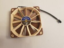 Noctua f12 pwm gebraucht kaufen  Birkach