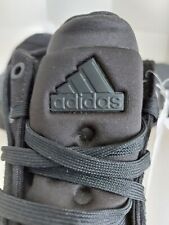 Adidas znsored 9.5 usato  Lanciano