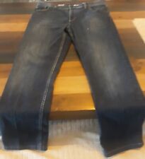 alberto jeans for sale  Gainesville