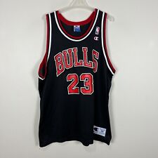 Chicago bulls michael for sale  Shipping to Ireland