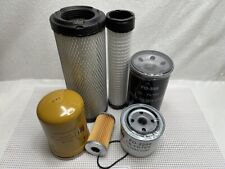 Kit filter maintenance for sale  Stilwell