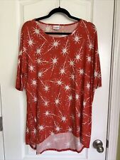 Lularoe irma size for sale  Fort Mill