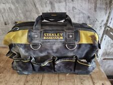 Stanley fatmax technician for sale  CHIPPING NORTON