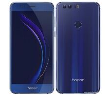 Smartphone honor dual usato  Paderno Dugnano