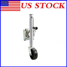 7286 marine swivel for sale  USA