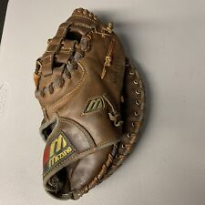 Mizuno glove baseball for sale  Jeannette