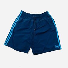 Short maillot bain d'occasion  Toulouse-