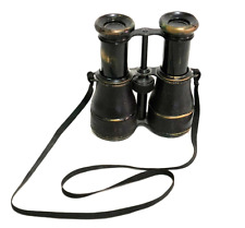 Binocolo binoculars fernglas usato  Italia