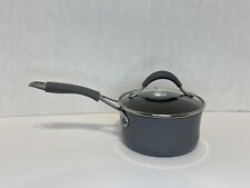 lid pan small sauce for sale  Huntsville