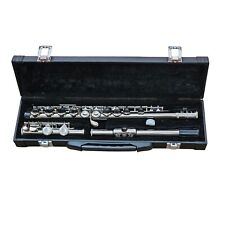 Flute new student for sale  Ripley
