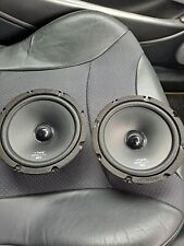 mid range speakers for sale  BOOTLE