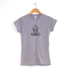 Gbbo femmes shirt d'occasion  Expédié en France