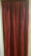 Window treatment curtain for sale  Gardners