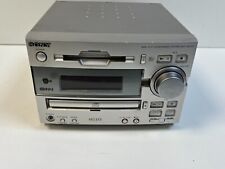 Sony hcd md313 for sale  HOLSWORTHY