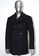 Vintage 1940s ww2 d'occasion  France