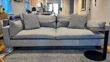 West elm harmony for sale  Woonsocket