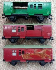 Hornby dublo horse for sale  DONCASTER