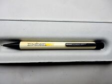 Kugelschreiber sammlerstück z gebraucht kaufen  Regensburg