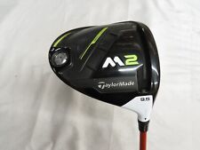 Used taylormade 9.5 for sale  Shipping to Ireland