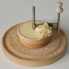 Tagliere raschia formaggio usato  Parma