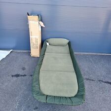 Ngt man bivvy for sale  BASINGSTOKE