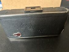 Vintage 1930 voigtlander for sale  SHEFFIELD