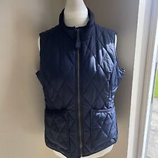 Ladies joules quilted for sale  NOTTINGHAM